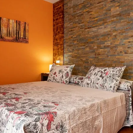 El Mirador De La Atalaya Trescasas