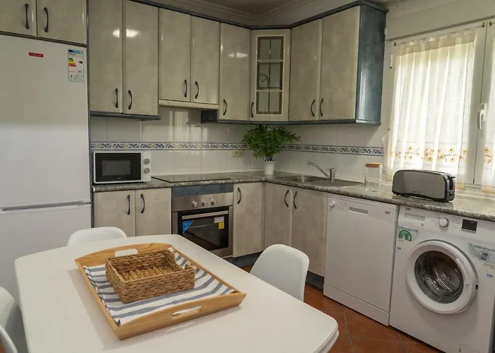 El Mirador De La Atalaya *